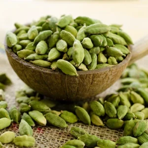 Cardamom Green/ಏಲಕ್ಕಿ : ಹಸಿರು