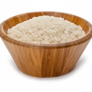 Sona Masuri Rice Polish \ ಸೋನಾ ಮಸೂರಿ ಅಕ್ಕಿ