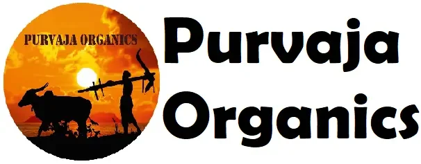 Purvaja Organics