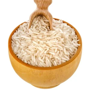 Diabetic Rice / Diana Rice /ಡಯಾಬಿಟಿಕ್ ಅಕ್ಕಿ