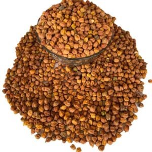 Bengal Gram(Brown)/ಕಡ್ಲೆಕಾಳು