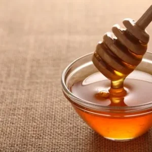 Honey / ಜೇನುತುಪ್ಪ