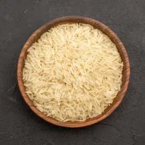 Basmati Rice Polish / ಬಾಸ್ಮತಿ ಅಕ್ಕಿ ಪಾಲಿಶ್