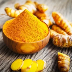 Turmeric Powder/ಅರಿಷಿಣಪುಡಿ