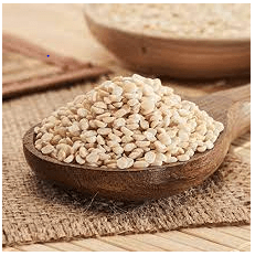 Urad dal/ಉದ್ದಿನ ಬೇಳೆ