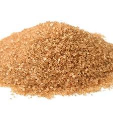 Light Brown Sugar Powder/ಬ್ರೌನ್ ಶುಗರ್ ಪುಡಿ